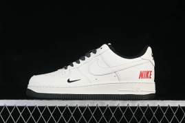 Picture of Air Force 1 _SKUfw22340238080066191fw